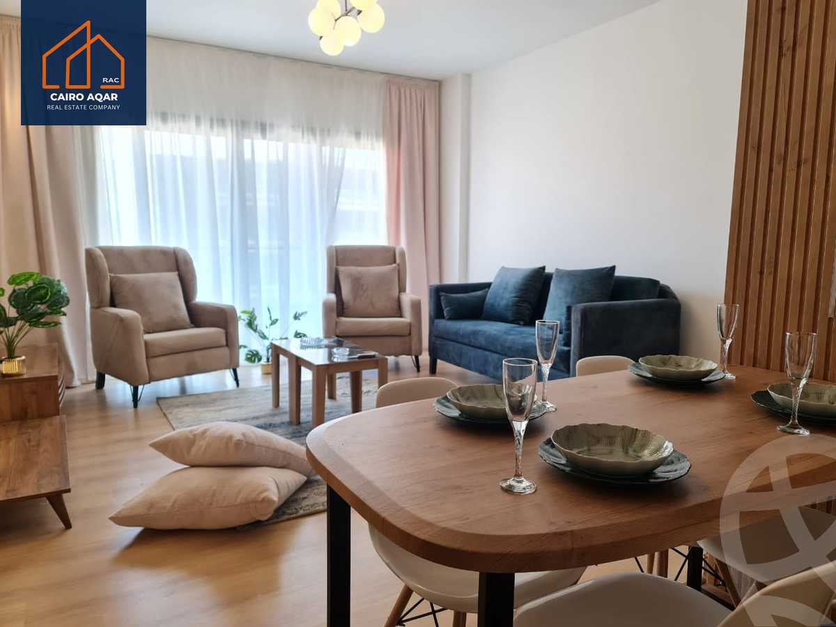 https://aqarmap.com.eg/en/listing/6058897-for-rent-cairo-new-cairo-madinaty-fifteenth-zone-buildings