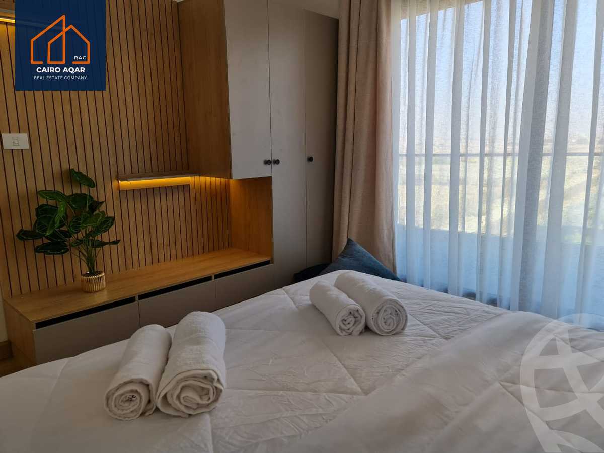 https://aqarmap.com.eg/en/listing/6058897-for-rent-cairo-new-cairo-madinaty-fifteenth-zone-buildings