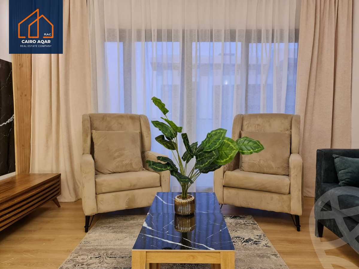 https://aqarmap.com.eg/en/listing/6058897-for-rent-cairo-new-cairo-madinaty-fifteenth-zone-buildings