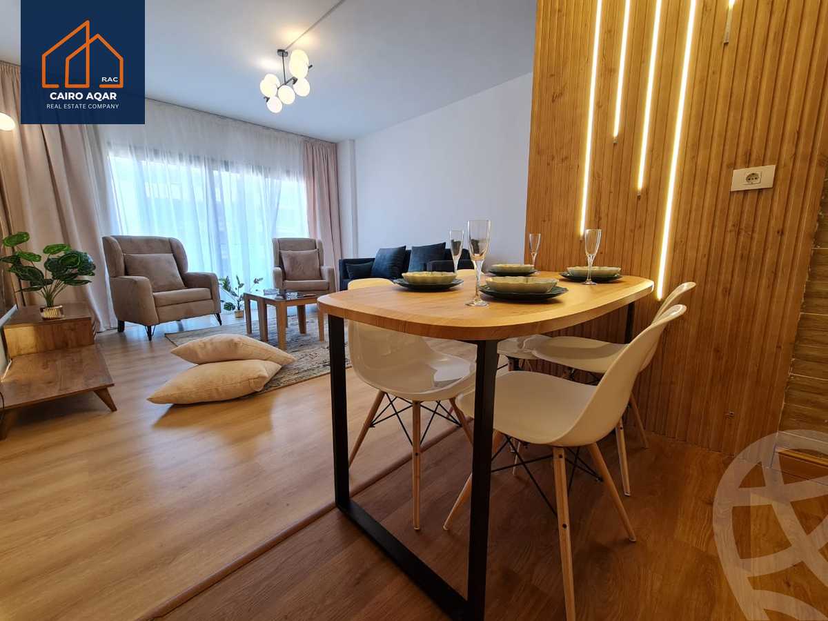 https://aqarmap.com.eg/en/listing/6058897-for-rent-cairo-new-cairo-madinaty-fifteenth-zone-buildings