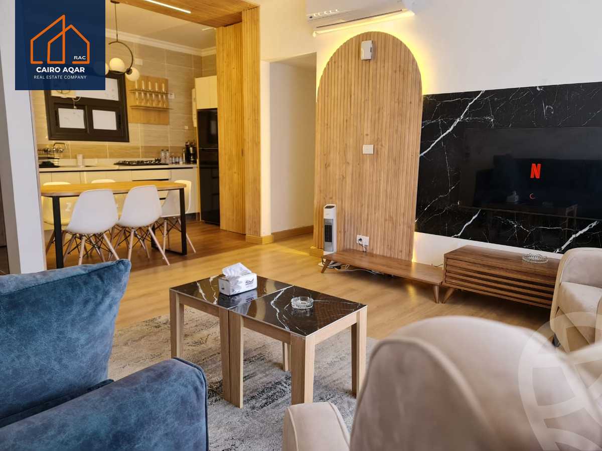 https://aqarmap.com.eg/en/listing/6058897-for-rent-cairo-new-cairo-madinaty-fifteenth-zone-buildings
