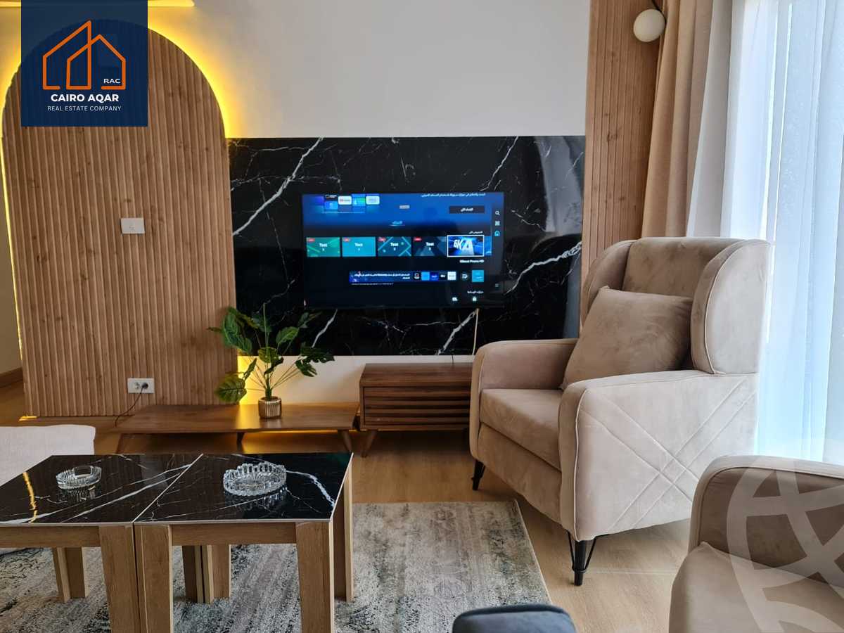 https://aqarmap.com.eg/en/listing/6058897-for-rent-cairo-new-cairo-madinaty-fifteenth-zone-buildings