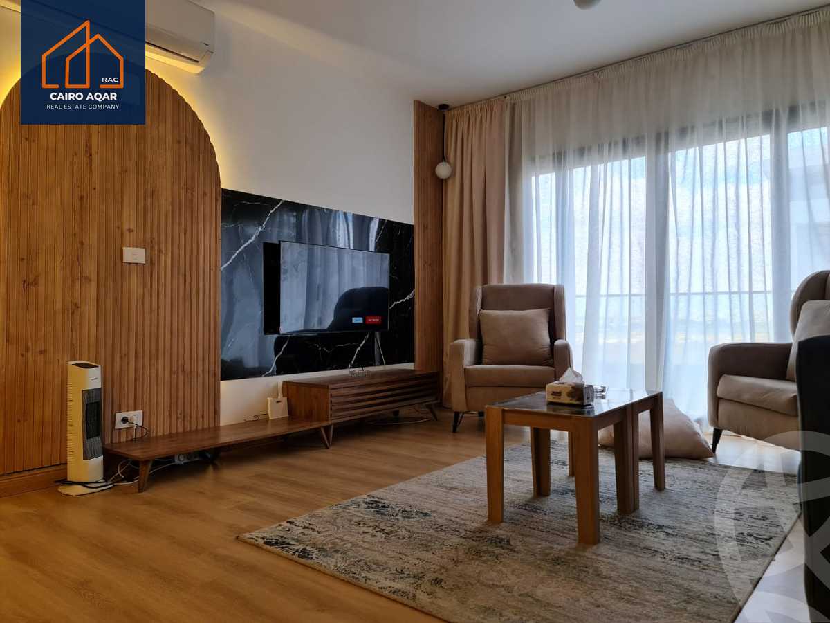 https://aqarmap.com.eg/en/listing/6058897-for-rent-cairo-new-cairo-madinaty-fifteenth-zone-buildings