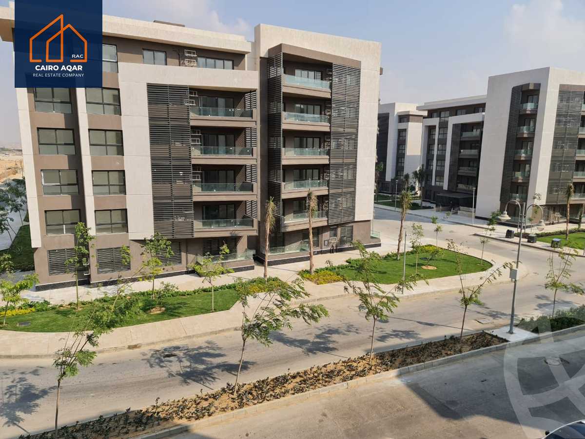 https://aqarmap.com.eg/en/listing/6058897-for-rent-cairo-new-cairo-madinaty-fifteenth-zone-buildings