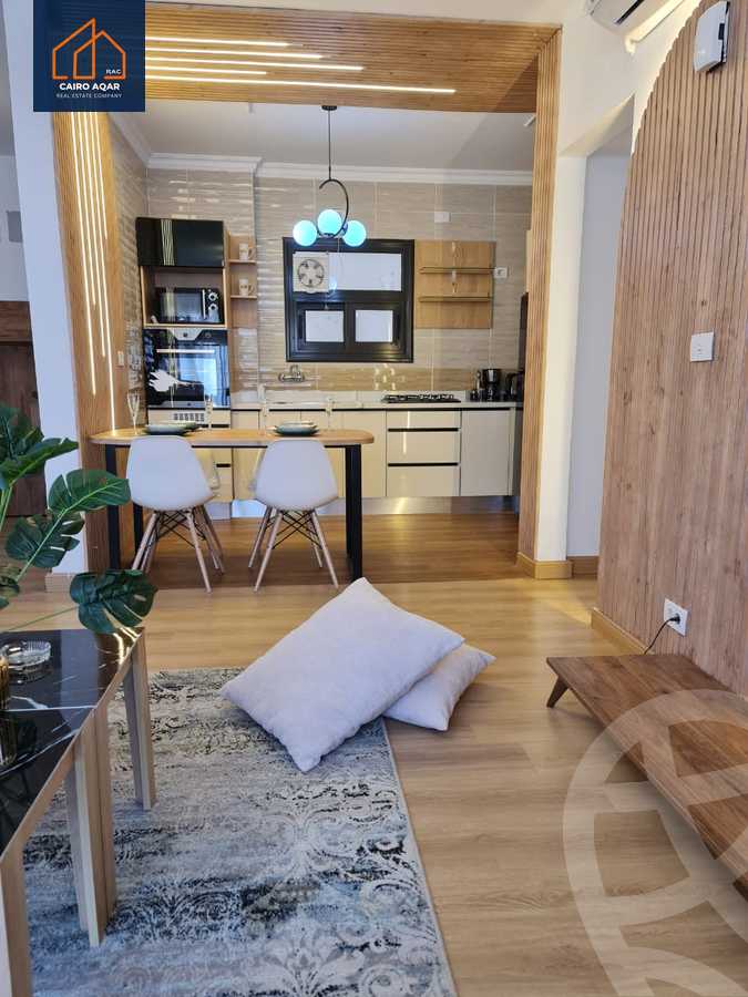 https://aqarmap.com.eg/en/listing/6058897-for-rent-cairo-new-cairo-madinaty-fifteenth-zone-buildings