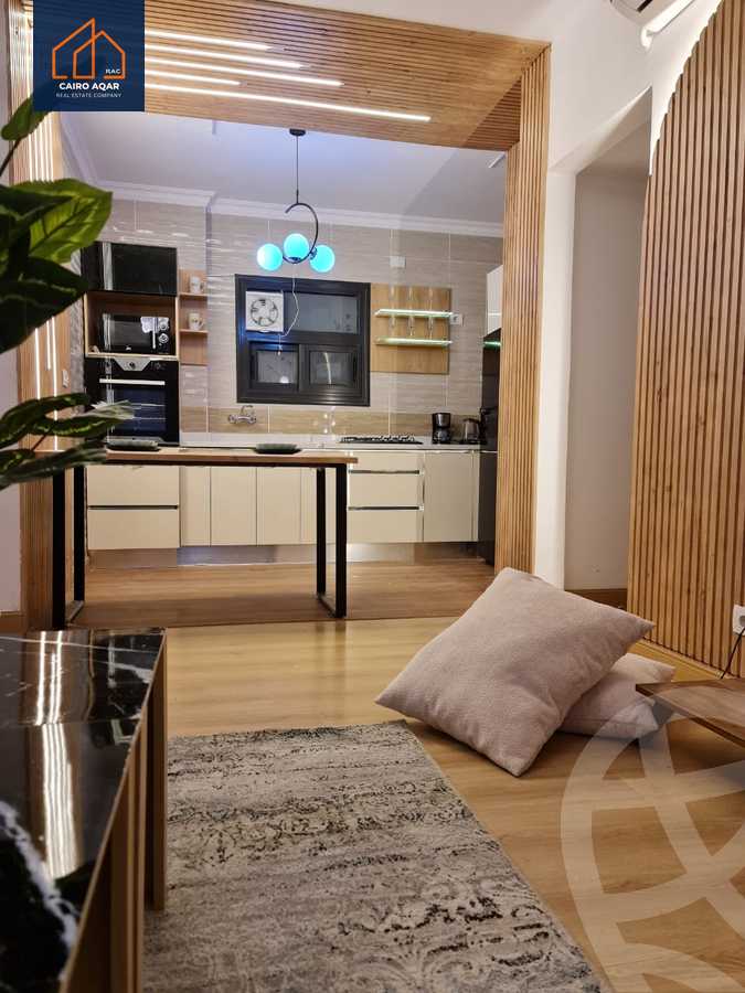 https://aqarmap.com.eg/en/listing/6058897-for-rent-cairo-new-cairo-madinaty-fifteenth-zone-buildings