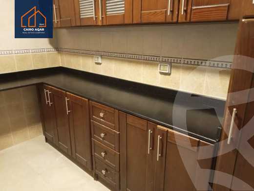 https://aqarmap.com.eg/ar/listing/6059433-for-rent-cairo-new-cairo-madinaty-lmntq-lthlthh-fylt-group-25