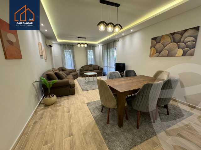 https://aqarmap.com.eg/ar/listing/6059433-for-rent-cairo-new-cairo-madinaty-lmntq-lthlthh-fylt-group-25