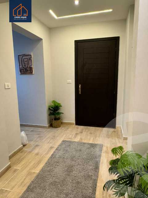 https://aqarmap.com.eg/ar/listing/6059433-for-rent-cairo-new-cairo-madinaty-lmntq-lthlthh-fylt-group-25