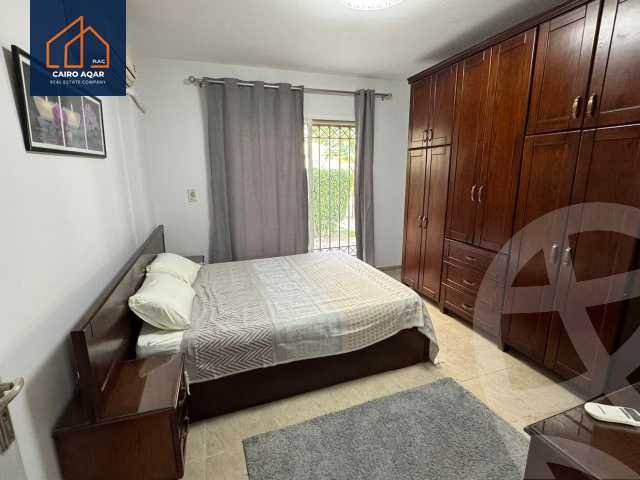 https://aqarmap.com.eg/ar/listing/6059433-for-rent-cairo-new-cairo-madinaty-lmntq-lthlthh-fylt-group-25