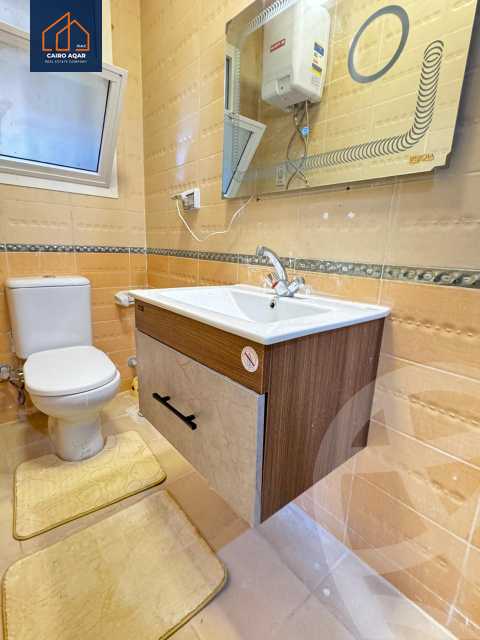 https://aqarmap.com.eg/ar/listing/6059433-for-rent-cairo-new-cairo-madinaty-lmntq-lthlthh-fylt-group-25