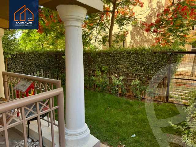 https://aqarmap.com.eg/ar/listing/6059433-for-rent-cairo-new-cairo-madinaty-lmntq-lthlthh-fylt-group-25