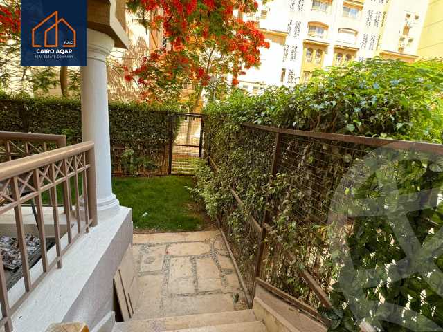 https://aqarmap.com.eg/ar/listing/6059433-for-rent-cairo-new-cairo-madinaty-lmntq-lthlthh-fylt-group-25