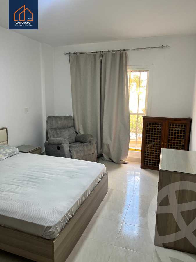 https://aqarmap.com.eg/en/listing/6059567-for-rent-cairo-new-cairo-lrhb-city-mtdd-lrhb-phase-7