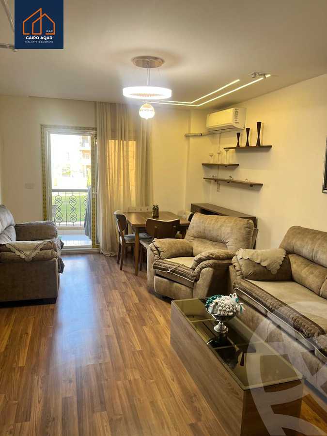 https://aqarmap.com.eg/en/listing/6059567-for-rent-cairo-new-cairo-lrhb-city-mtdd-lrhb-phase-7