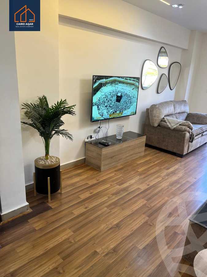 https://aqarmap.com.eg/en/listing/6059567-for-rent-cairo-new-cairo-lrhb-city-mtdd-lrhb-phase-7