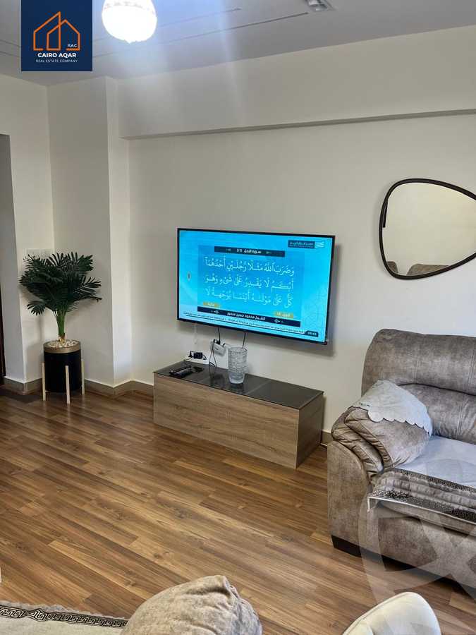 https://aqarmap.com.eg/en/listing/6059567-for-rent-cairo-new-cairo-lrhb-city-mtdd-lrhb-phase-7