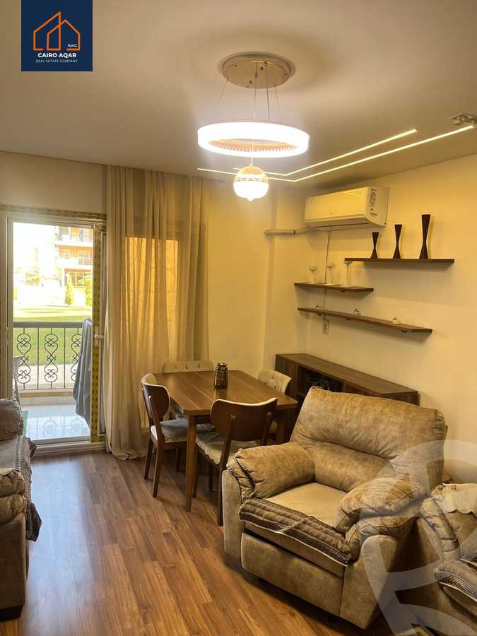 https://aqarmap.com.eg/en/listing/6059567-for-rent-cairo-new-cairo-lrhb-city-mtdd-lrhb-phase-7