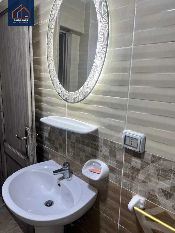 https://aqarmap.com.eg/en/listing/6059567-for-rent-cairo-new-cairo-lrhb-city-mtdd-lrhb-phase-7