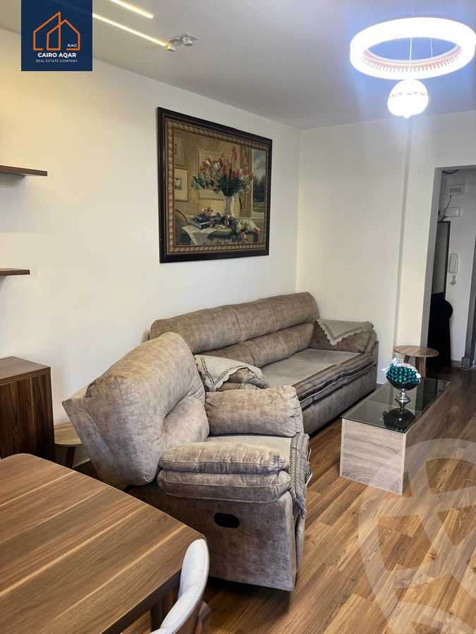 https://aqarmap.com.eg/en/listing/6059567-for-rent-cairo-new-cairo-lrhb-city-mtdd-lrhb-phase-7