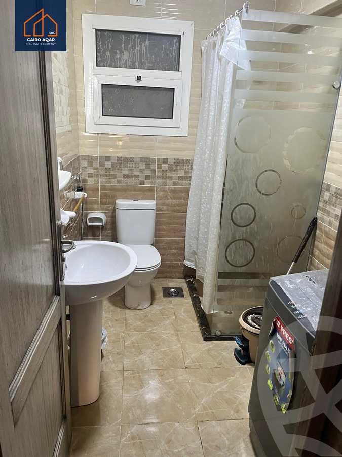 https://aqarmap.com.eg/en/listing/6059567-for-rent-cairo-new-cairo-lrhb-city-mtdd-lrhb-phase-7