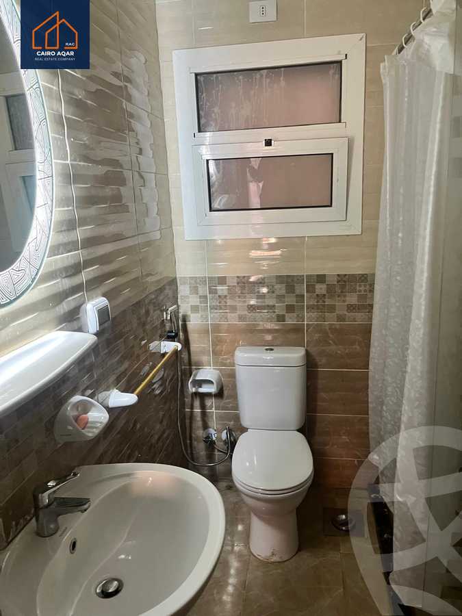 https://aqarmap.com.eg/en/listing/6059567-for-rent-cairo-new-cairo-lrhb-city-mtdd-lrhb-phase-7