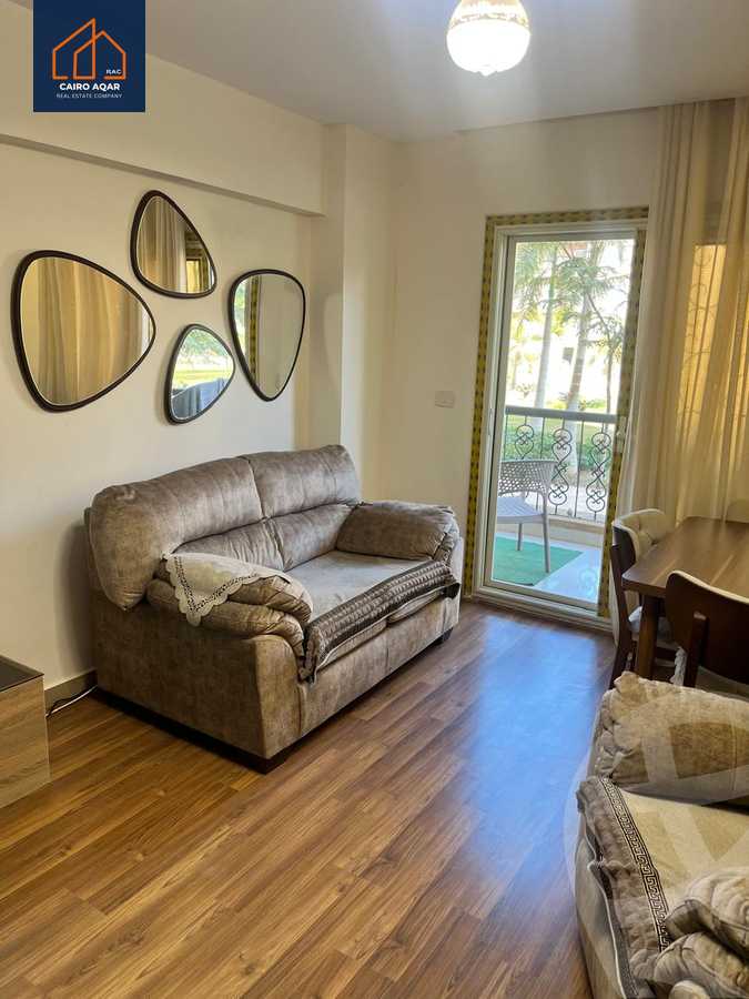 https://aqarmap.com.eg/en/listing/6059567-for-rent-cairo-new-cairo-lrhb-city-mtdd-lrhb-phase-7