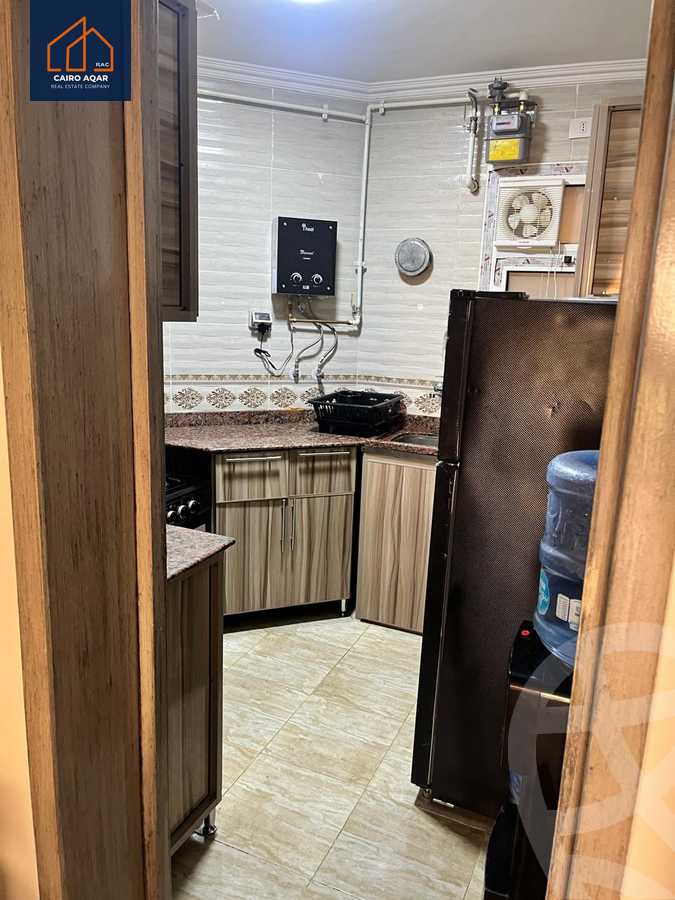 https://aqarmap.com.eg/en/listing/6059567-for-rent-cairo-new-cairo-lrhb-city-mtdd-lrhb-phase-7