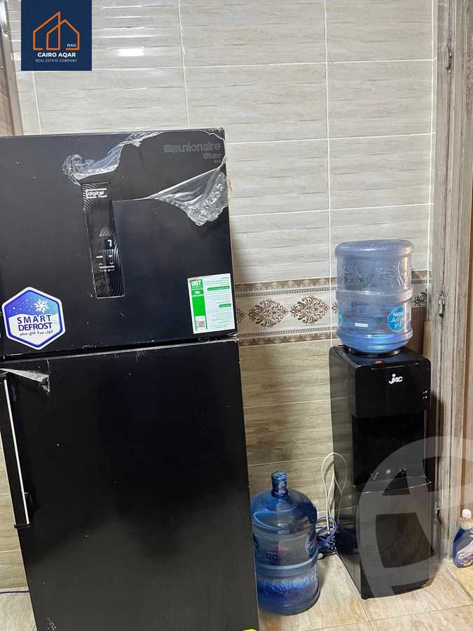 https://aqarmap.com.eg/en/listing/6059567-for-rent-cairo-new-cairo-lrhb-city-mtdd-lrhb-phase-7