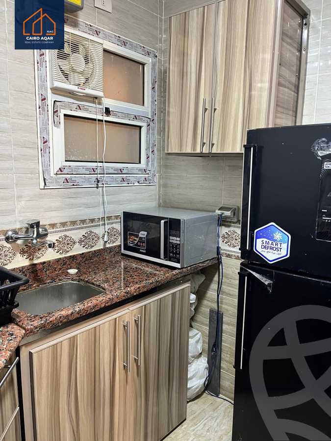 https://aqarmap.com.eg/en/listing/6059567-for-rent-cairo-new-cairo-lrhb-city-mtdd-lrhb-phase-7