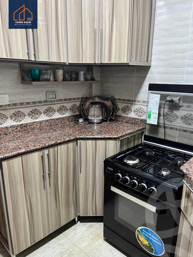 https://aqarmap.com.eg/en/listing/6059567-for-rent-cairo-new-cairo-lrhb-city-mtdd-lrhb-phase-7
