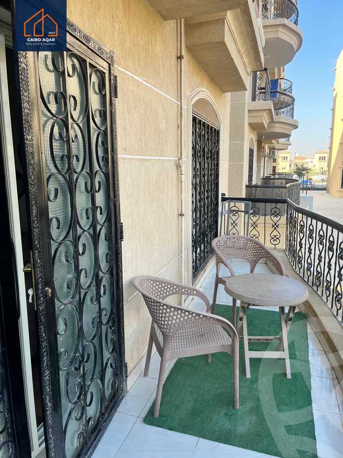 https://aqarmap.com.eg/en/listing/6059567-for-rent-cairo-new-cairo-lrhb-city-mtdd-lrhb-phase-7