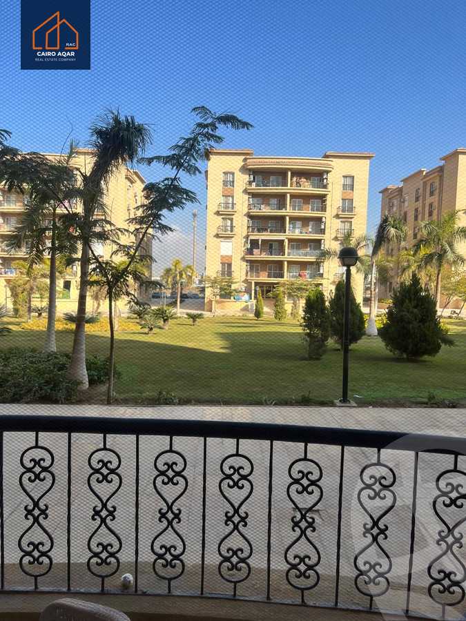 https://aqarmap.com.eg/en/listing/6059567-for-rent-cairo-new-cairo-lrhb-city-mtdd-lrhb-phase-7