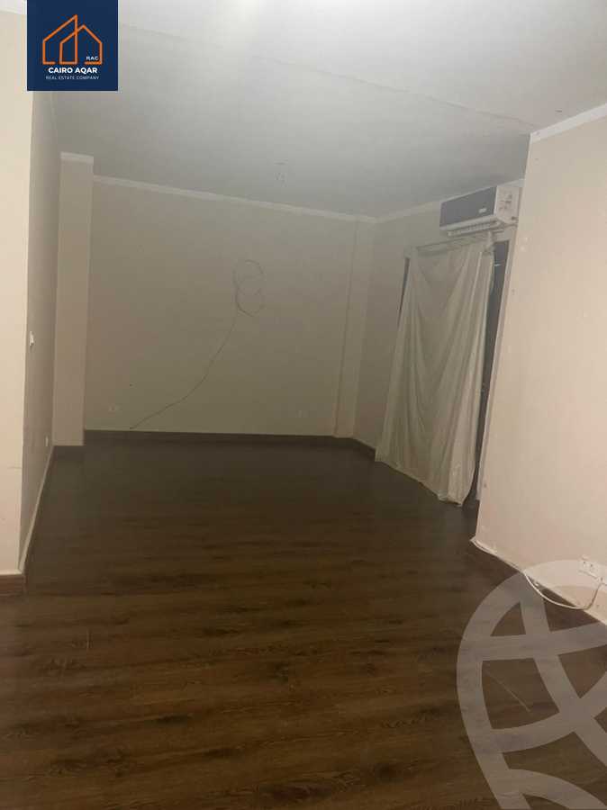 https://aqarmap.com.eg/en/listing/6059581-for-sale-cairo-new-cairo-lrhb-city-phase-5-ibn-al-haytham-st
