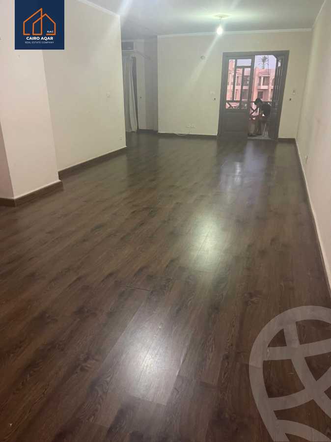 https://aqarmap.com.eg/en/listing/6059581-for-sale-cairo-new-cairo-lrhb-city-phase-5-ibn-al-haytham-st