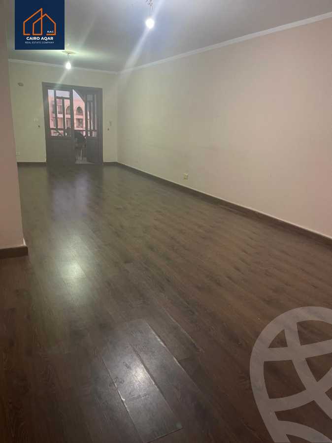 https://aqarmap.com.eg/en/listing/6059581-for-sale-cairo-new-cairo-lrhb-city-phase-5-ibn-al-haytham-st