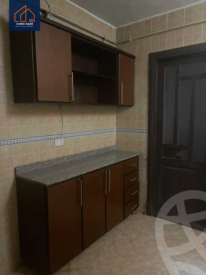 https://aqarmap.com.eg/en/listing/6059581-for-sale-cairo-new-cairo-lrhb-city-phase-5-ibn-al-haytham-st