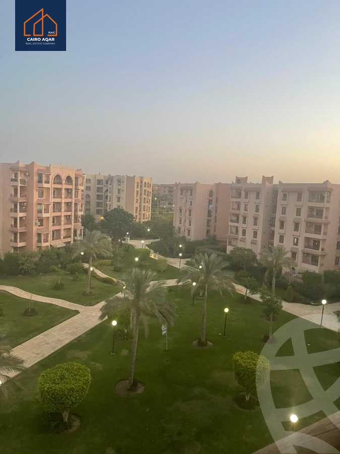 https://aqarmap.com.eg/en/listing/6059581-for-sale-cairo-new-cairo-lrhb-city-phase-5-ibn-al-haytham-st