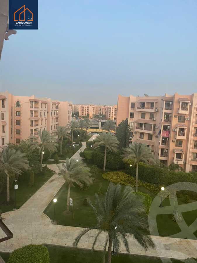 https://aqarmap.com.eg/en/listing/6059581-for-sale-cairo-new-cairo-lrhb-city-phase-5-ibn-al-haytham-st