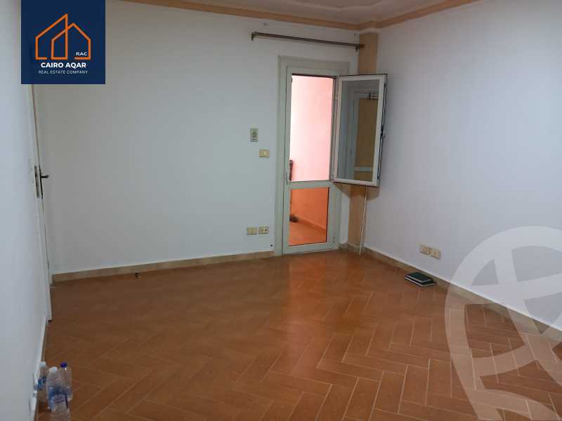 https://aqarmap.com.eg/en/listing/6059624-for-sale-cairo-new-cairo-lrhb-city-mtdd-lrhb-abo-ayoub-el-ansari-st