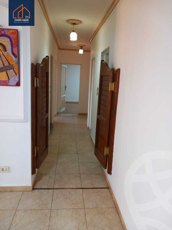 https://aqarmap.com.eg/en/listing/6059624-for-sale-cairo-new-cairo-lrhb-city-mtdd-lrhb-abo-ayoub-el-ansari-st