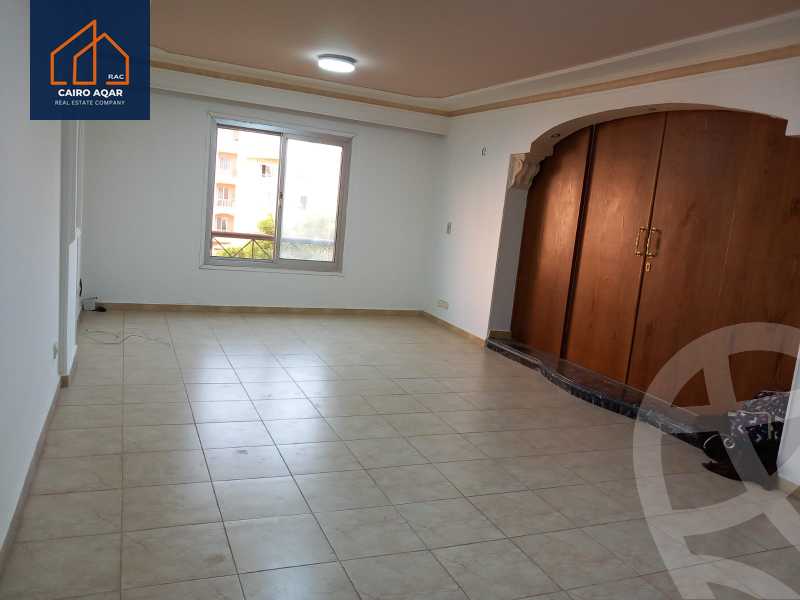 https://aqarmap.com.eg/en/listing/6059624-for-sale-cairo-new-cairo-lrhb-city-mtdd-lrhb-abo-ayoub-el-ansari-st