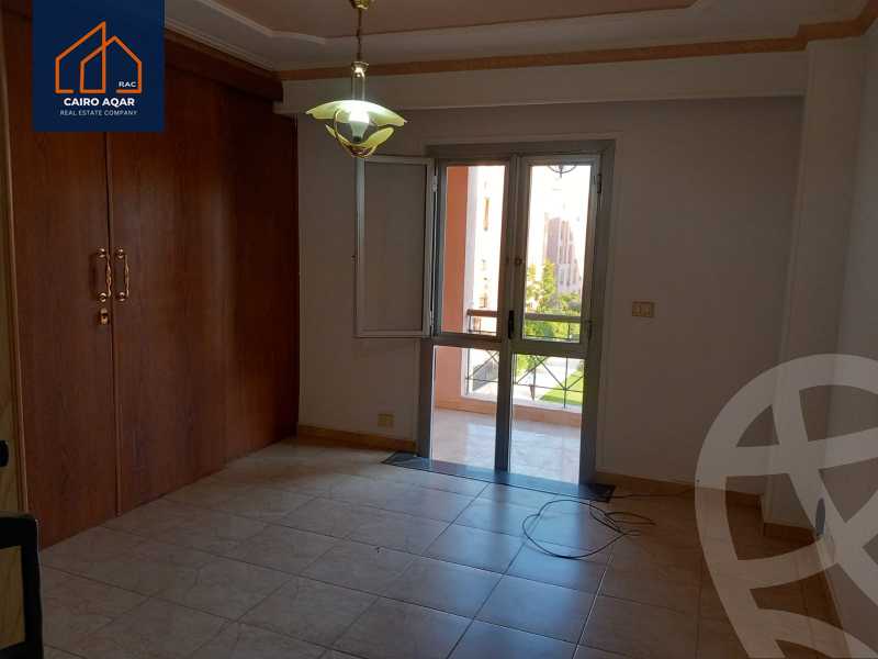 https://aqarmap.com.eg/en/listing/6059624-for-sale-cairo-new-cairo-lrhb-city-mtdd-lrhb-abo-ayoub-el-ansari-st