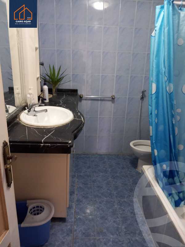 https://aqarmap.com.eg/en/listing/6059624-for-sale-cairo-new-cairo-lrhb-city-mtdd-lrhb-abo-ayoub-el-ansari-st
