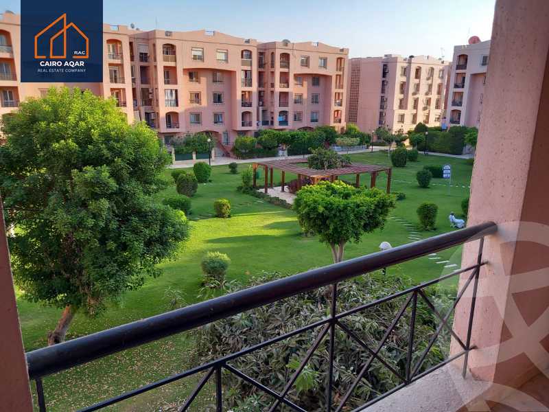 https://aqarmap.com.eg/en/listing/6059624-for-sale-cairo-new-cairo-lrhb-city-mtdd-lrhb-abo-ayoub-el-ansari-st