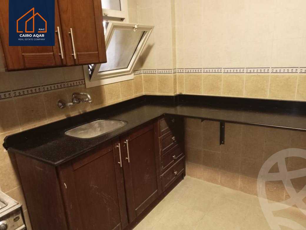 https://aqarmap.com.eg/ar/listing/6060257-for-rent-cairo-new-cairo-madinaty-third-zone-buildings-talaat-moustafa-road