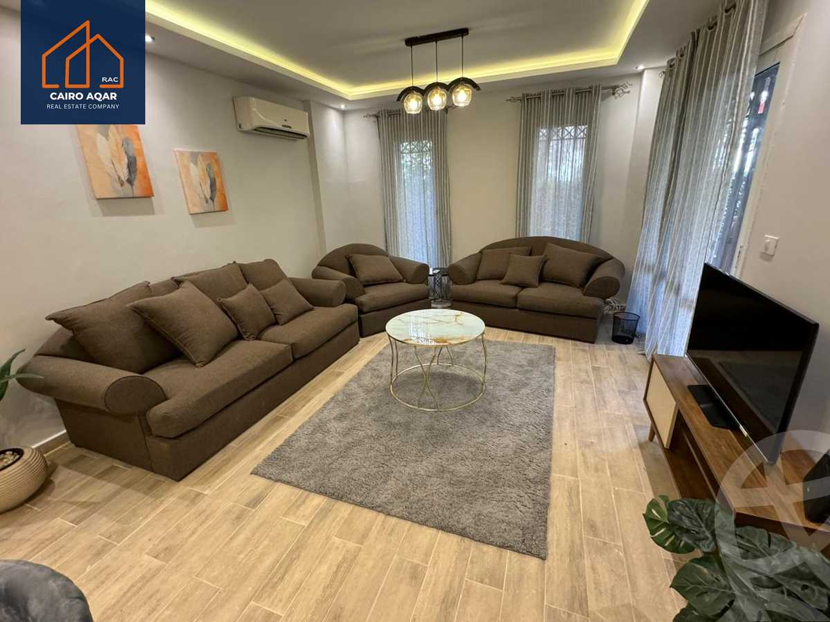 https://aqarmap.com.eg/ar/listing/6060257-for-rent-cairo-new-cairo-madinaty-third-zone-buildings-talaat-moustafa-road