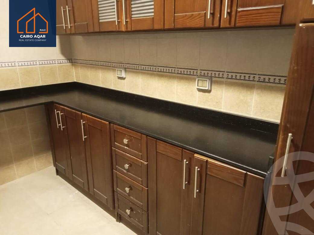 https://aqarmap.com.eg/ar/listing/6060257-for-rent-cairo-new-cairo-madinaty-third-zone-buildings-talaat-moustafa-road
