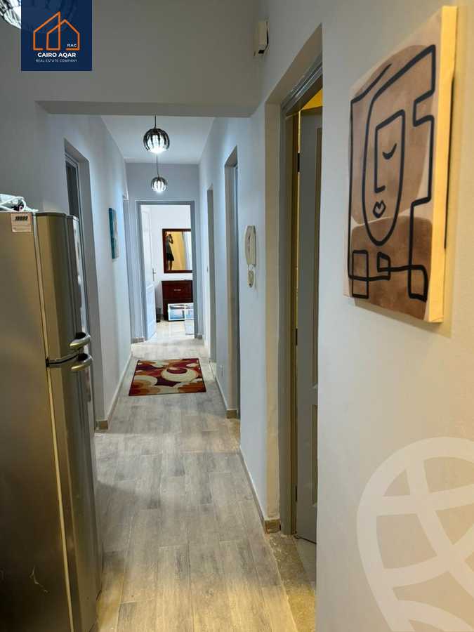 https://aqarmap.com.eg/ar/listing/6060257-for-rent-cairo-new-cairo-madinaty-third-zone-buildings-talaat-moustafa-road