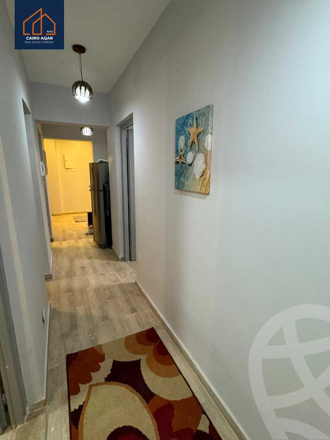 https://aqarmap.com.eg/ar/listing/6060257-for-rent-cairo-new-cairo-madinaty-third-zone-buildings-talaat-moustafa-road